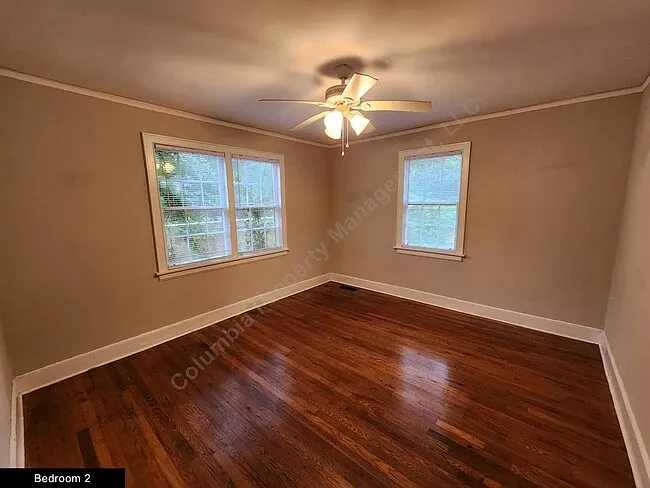 314 S Woodrow St #314 — Photo 14