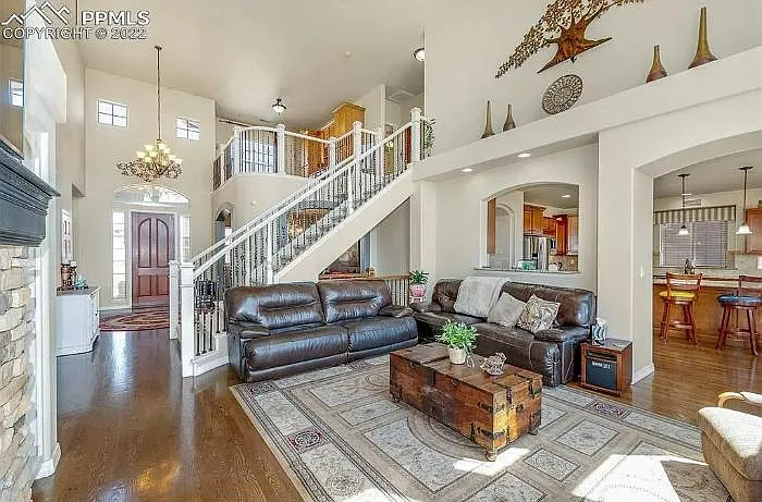 4933 Alberta Falls Way — Photo 27