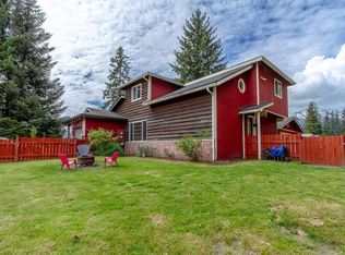 8920 Duran St, Juneau, AK 99801