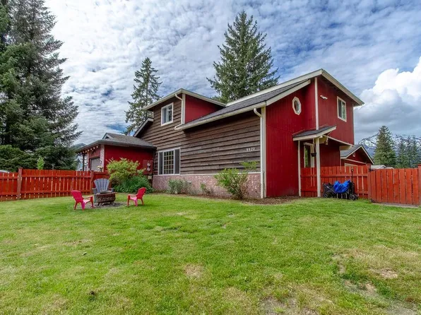 8920 Duran St, Juneau, AK 99801