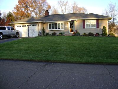 1233 Audubon Ave, South Plainfield, NJ, 07080