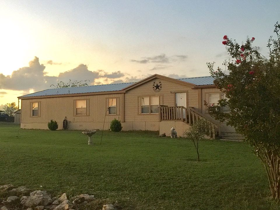 1st image of 1500 Stone Hills Dr