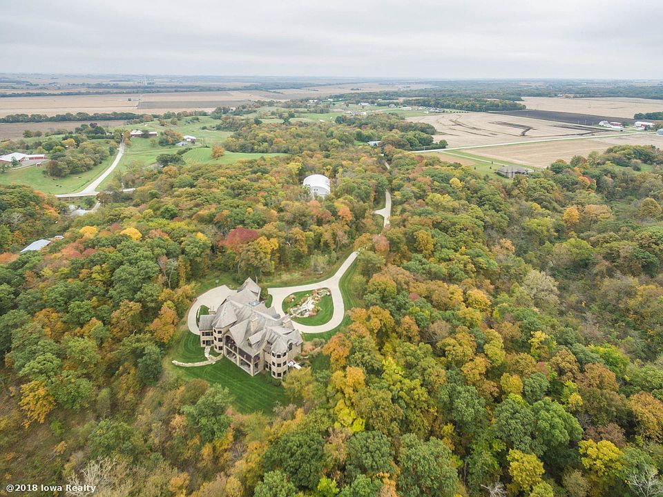 13286 NE 56th St, Elkhart, IA 50073 Zillow