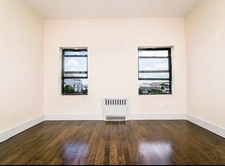 70-32 68th Pl #2A, Ridgewood, NY 11385