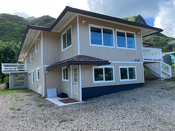 Property view Other units available