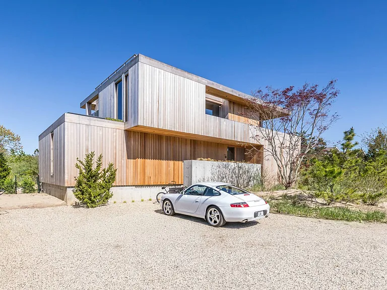 73 Mako Ln — Photo 30