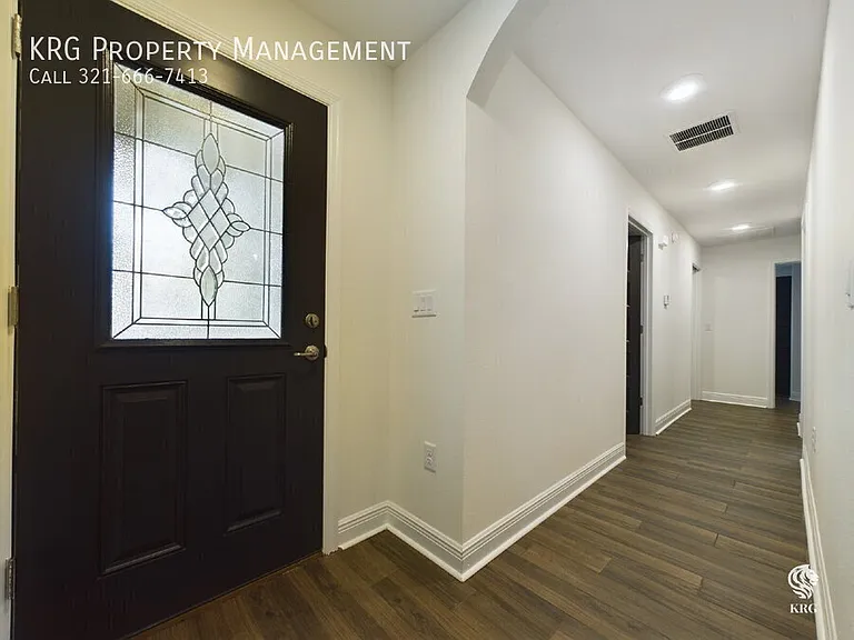 8352 SE 158th Pl — Photo 18
