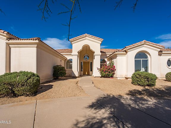 4th image of 24617 N 84TH Street