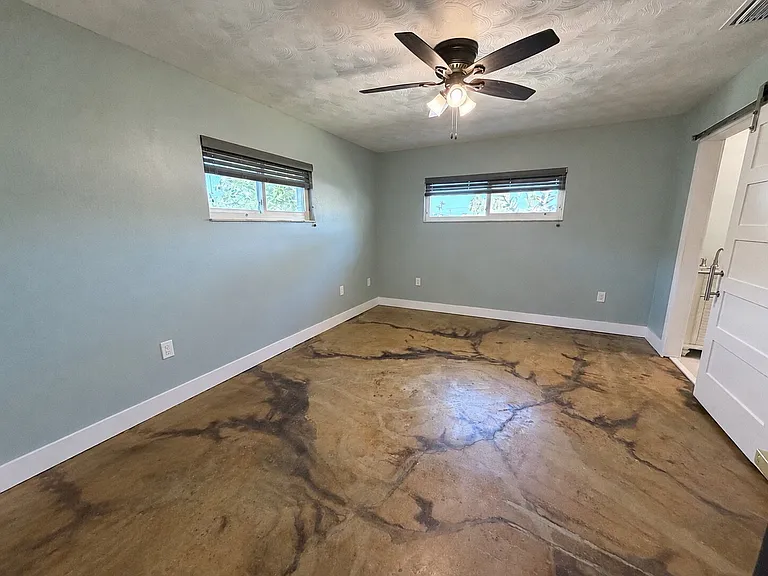 13815 San Juan Ave — Photo 18