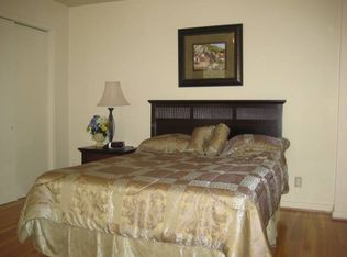 5055 Warwick Rd, Richmond, VA 23224