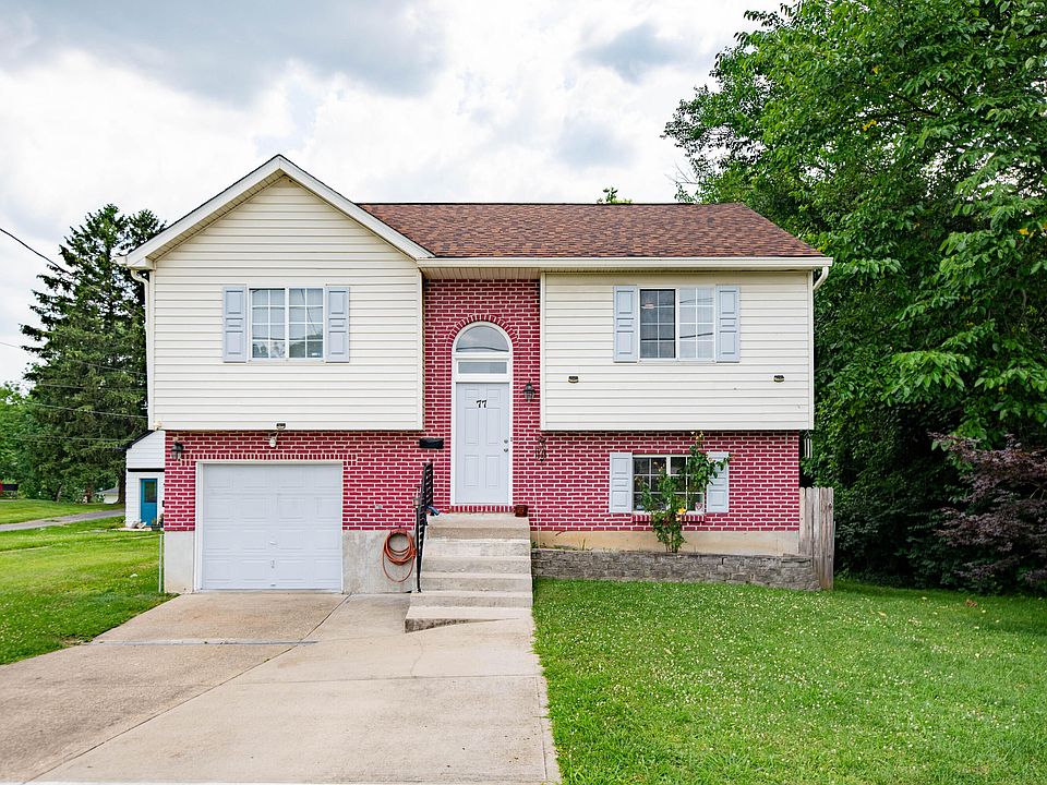 1st image of 77 Goodridge Dr
