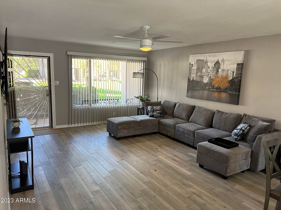 1st image of 4701 N 68TH Street #125