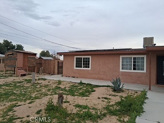 2nd image of 34808 Birch Rd