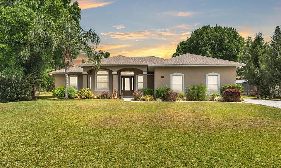 1st image of 8781 VIKING LANE