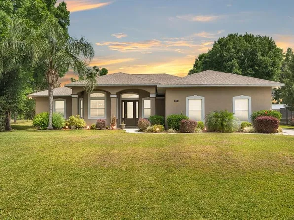 8781 Viking Ln, Lakeland, FL 33809