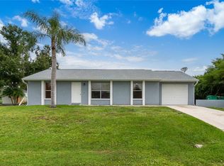 10308 Grail Ave, Englewood, FL 34224