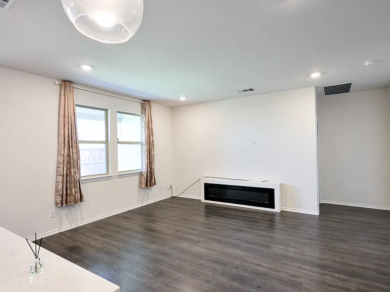 11340 Pecan Creek Dr — Photo 15