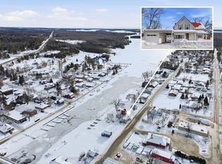 15 N Water St, Kawartha Lakes, ON K9V2C9