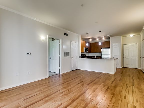 3rd image of 1901 5th Ave E Unit 3215