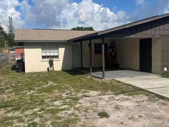 3816 9th St E, Bradenton, FL 34208