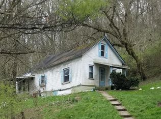 7433 Lower Dillsboro Rd, Aurora, IN 47001