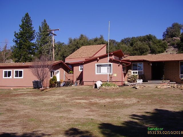 1st image of 24928 Viejas Blvd