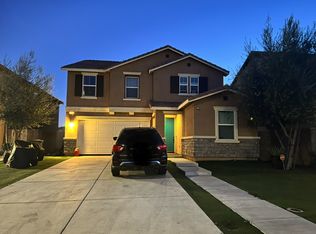 97 Muir Woods Rd, Perris, CA 92570