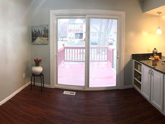 4th image of 6306 Bannister Dr
