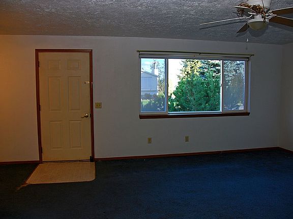 4th image of 905 N Howard St