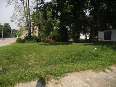 301 N 1st St, Belleville, IL, 62220