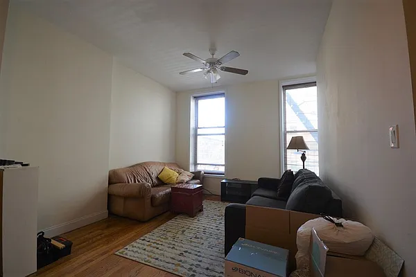 Rented by Citi Habitats | media 12