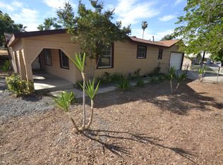 19855 Katy St, Corona, CA 92881