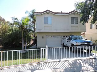 11824 Wilson Ave, Lynwood, CA 90262