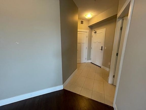 3rd image of 11205 105th Ave #211