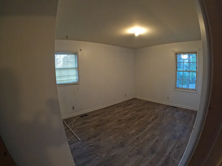 207 Deerwood Cir — Photo 21