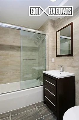 Rented by Corcoran | media 13