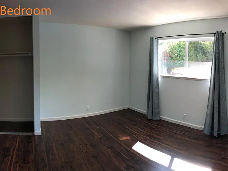 832 San Lucas Ct — Photo 9