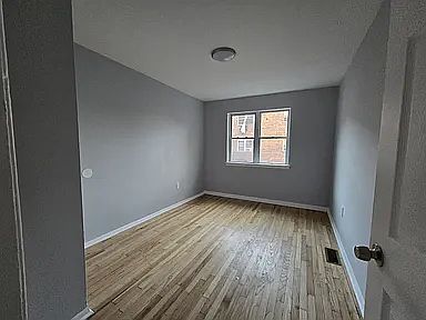 2nd image of 249 Weequahic Ave #1B