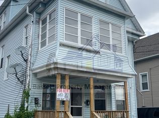 21 3rd St #1, Hamden, CT 06514