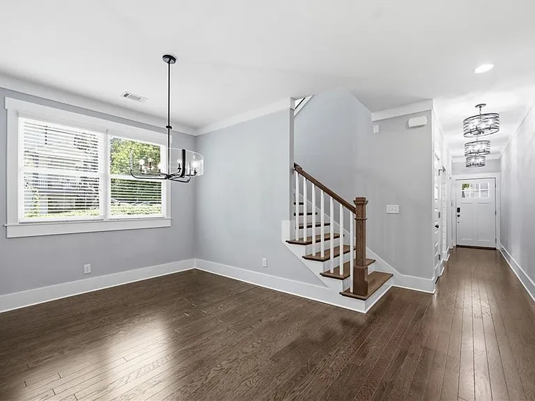 254 Lamon Ave SE #B — Photo 12