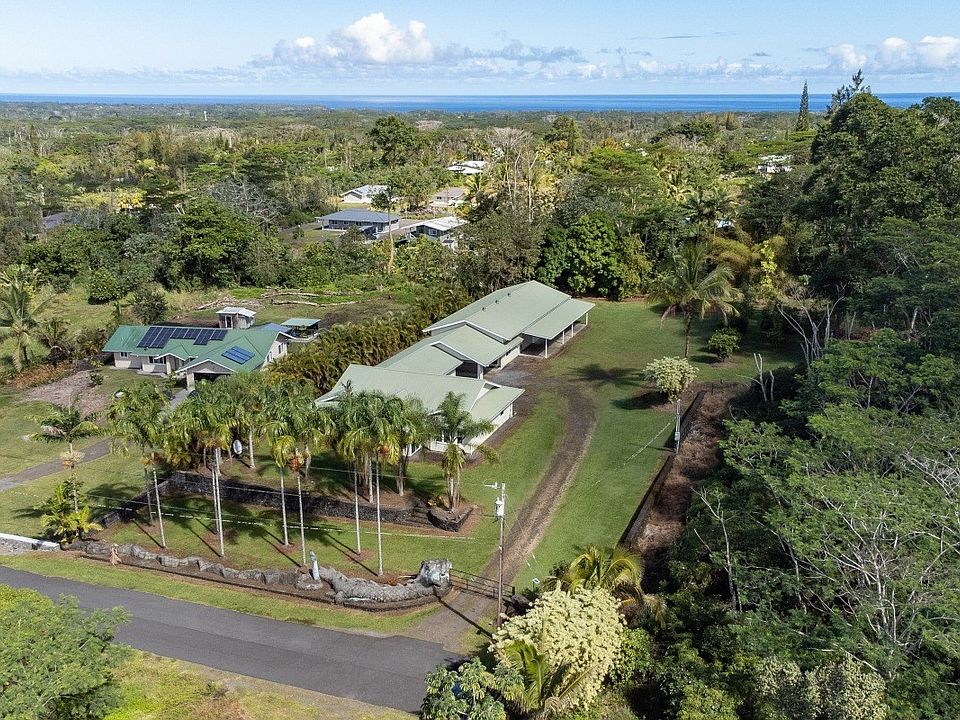 152075 22nd Ave, Keaau, HI 96749 Zillow