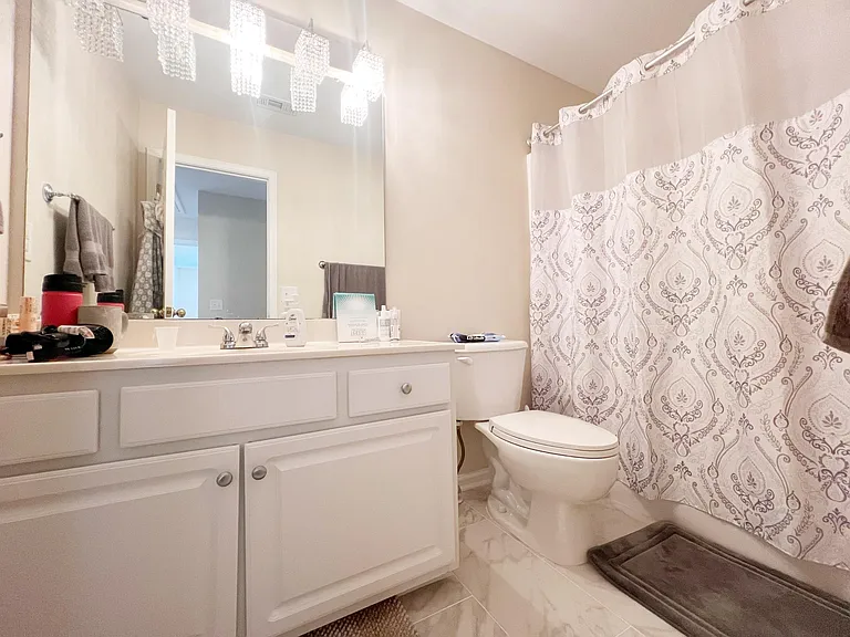 514 Adeline Ct — Photo 36