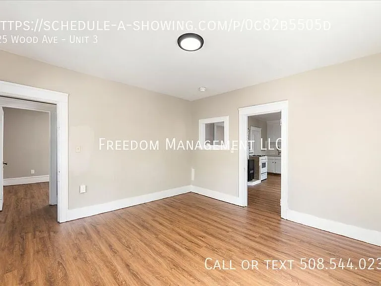 425 Wood Ave #3 — Photo 14