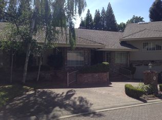 4951 Sudbury Way, Carmichael, CA