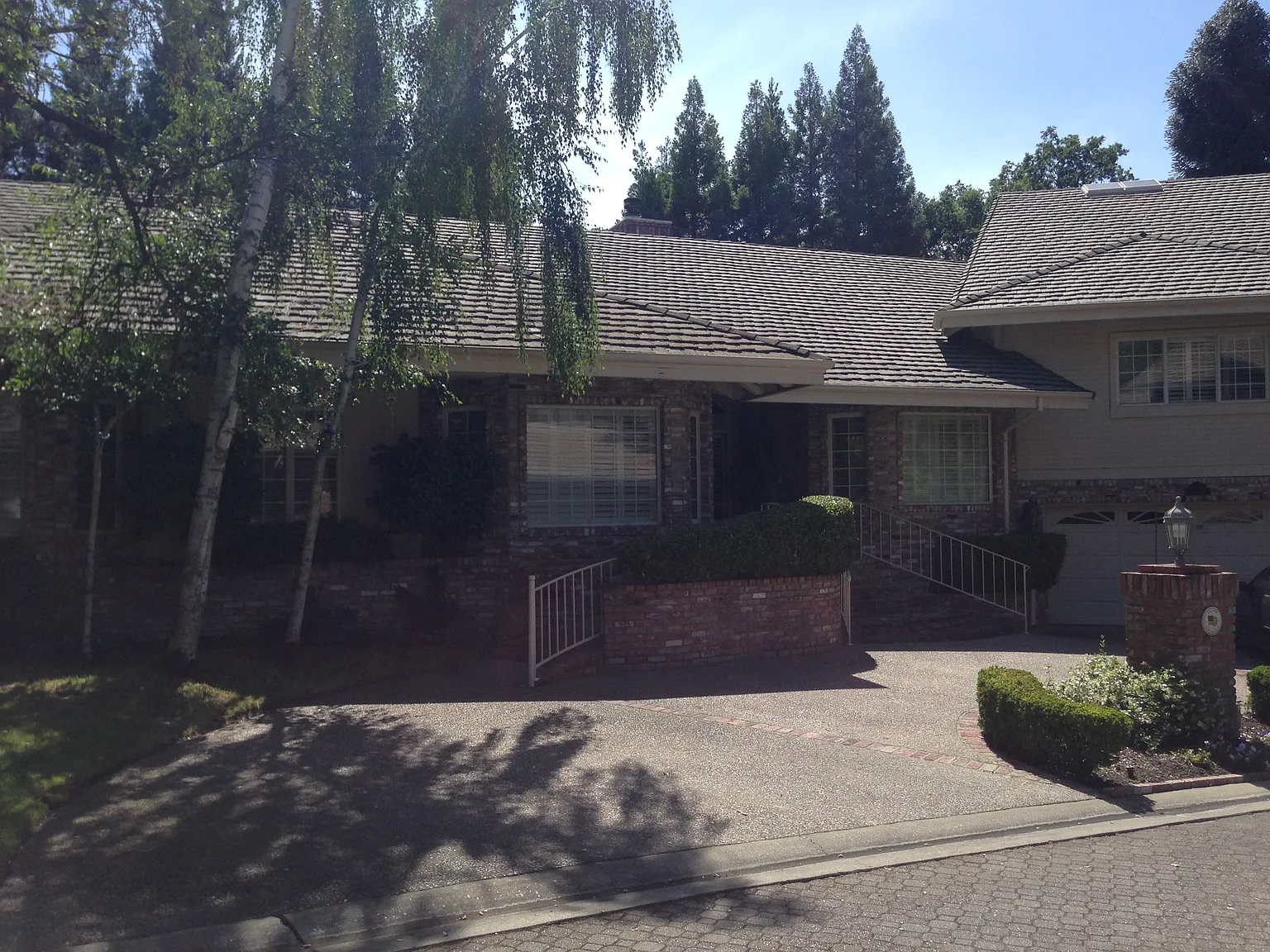 4951 Sudbury Way photo 1