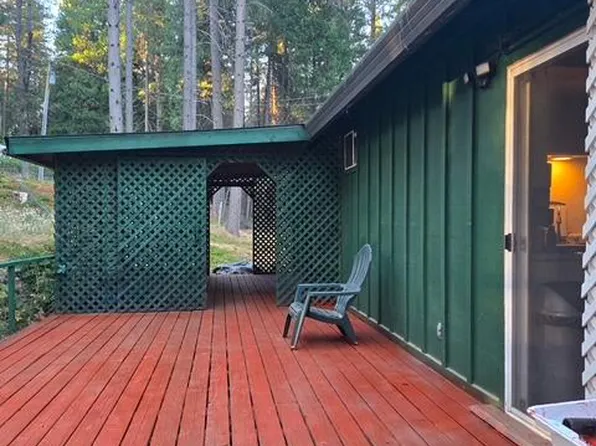 14087 Liquidambar Ln, Grass Valley, CA 95945
