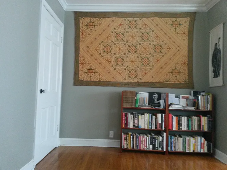 706 S Maple St — Photo 10