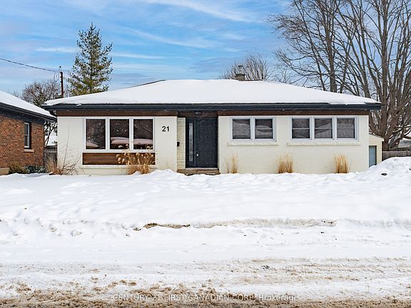 4th image of 21 Beverly Rd