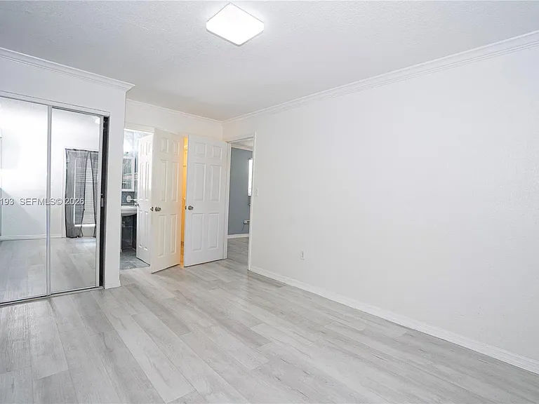 16990 NE 5th Ct #2 — Photo 6