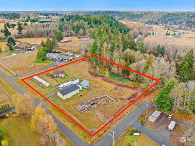 36821 160th Avenue SE, Auburn, WA, 98092